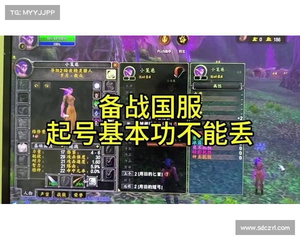 魔兽世界90100：快速升级攻略